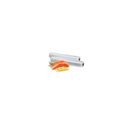 Orbegozo EV 3250 Rouleau de scellement sous vide