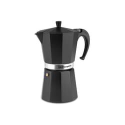 Orbegozo KFN 1210 Cafetière à moka Noir