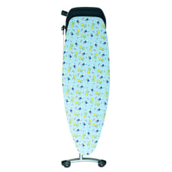 Orbegozo BTP 5000 Housse de planche à repasser Coton Bleu
