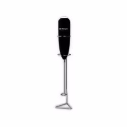 Orbegozo MN-3800