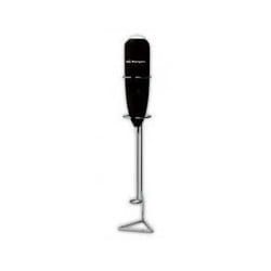 Orbegozo MN-3800 Noir