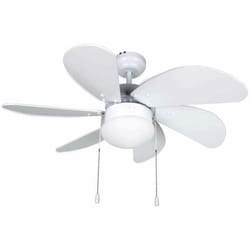 Orbegozo CP-15076 N Blanc