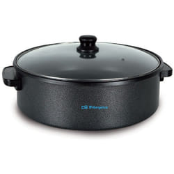 Orbegozo PZ-8100 poêle électrique
