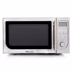 Orbegozo MIG 2525 Comptoir Micro-onde combiné 25 L 900 W Acier inoxydable