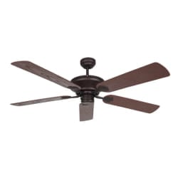 Orbegozo CP 74132 Ventilateur de Plafond - 132 cm