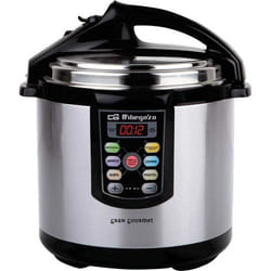 Orbegozo HPE 6075 6 L
