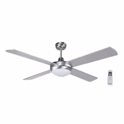 Orbegozo CP 77132 Acier inoxydable