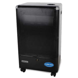 Orbegozo HBF 90 Noir 4200W