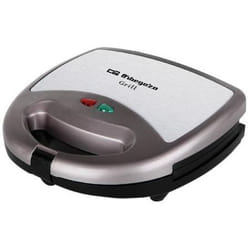 Orbegozo GR 2500 Gril de contact