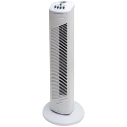 Orbegozo TW0745 Blanc
