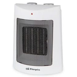 Orbegozo CR 5013 Blanc 1500W
