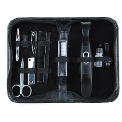 Orbegozo SET 6100 tondeuse à cheveux