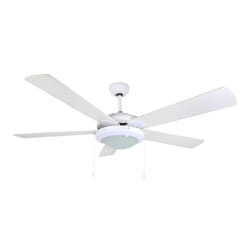 Orbegozo CP 82132 Blanc