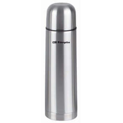 Orbegozo TRL 10060 thermos 1 L Acier inoxydable