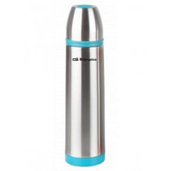 Orbegozo TRL 570 thermos 0,5 L Acier inoxydable