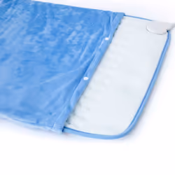 Orbegozo AH 3050 Coussin chauffant électrique 40 x 30 cm 100 W