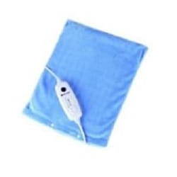Orbegozo AH 3150 100 W Bleu