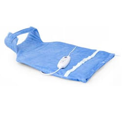 Orbegozo AHC 4050 Coussin chauffant électrique 50 x 50 cm 100 W