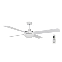 Orbegozo CP 87132 Blanc