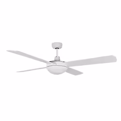 Orbegozo CP 87132 Blanc