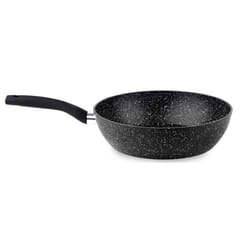 Orbegozo SFH 8520 Poêle polyvalente Rond