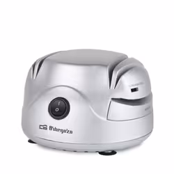 Orbegozo CU 7000, 60 W, 220 - 240 V, 50 - 60 Hz, 150 mm, 90 mm, 135 mm