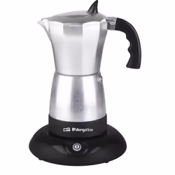Orbegozo KFE 660