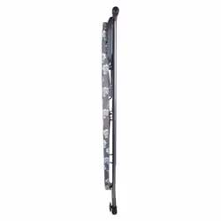 Orbegozo TP 6500 Tabouret de repassage 1400 x 460 mm