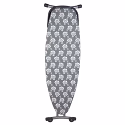 Orbegozo TP 6500 Tabouret de repassage 1400 x 460 mm