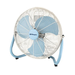 Orbegozo PW 1546 Ventilateur industriel
