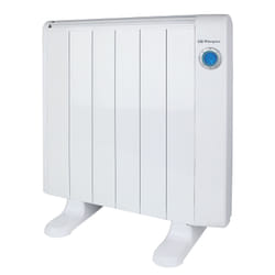 Orbegozo RRE 810 Blanc 800W Radiateur