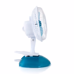 Orbegozo TF 0219 Blanc