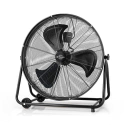 Orbegozo PWT 3061 Ventilateur industriel