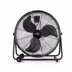 Orbegozo PWT 3061 Ventilateur industriel