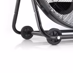 Orbegozo PWT 3061 Ventilateur industriel