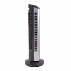 Orbegozo TWM 0975 Noir, Acier inoxydable