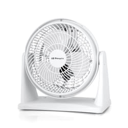 Orbegozo BF 0128 Blanc