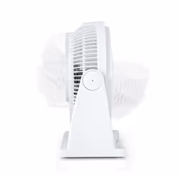 Orbegozo BF 0128 Blanc