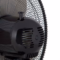 Orbegozo TF 0134 Noir - Vue supplémentaire 4