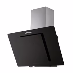 Orbegozo DS 80170 N, 728,1 m³/h, C, C, A, 67 dB, Monté au mur