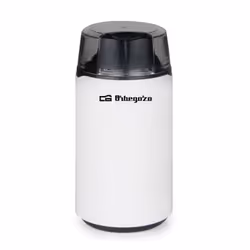 Orbegozo MO 3200, 200 W