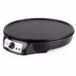 Orbegozo CM 2360, 1000 W, 220 - 240 V, 50 - 60 Hz, Bois
