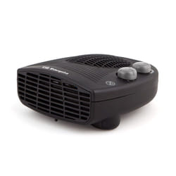 Orbegozo FH 5028 Intérieure Noir 2000W