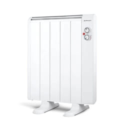 Orbegozo RRM 810 Blanc 800W