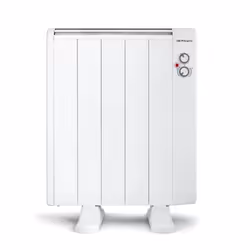 Orbegozo RRM 810 Blanc 800W - Vue supplémentaire 5