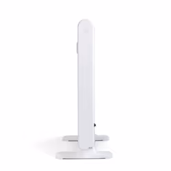 Orbegozo RRM 1010 A Intérieure Blanc 1000W