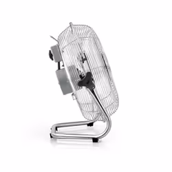 Orbegozo PW 1332 Ventilateur industriel