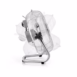 Orbegozo PW 1332 Ventilateur industriel