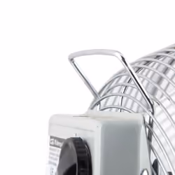 Orbegozo PW 1332 Ventilateur industriel - Vue supplémentaire 5