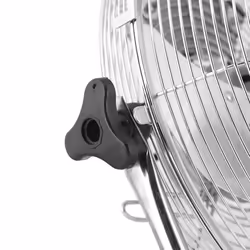 Orbegozo PW 1332 Ventilateur industriel - Vue supplémentaire 6